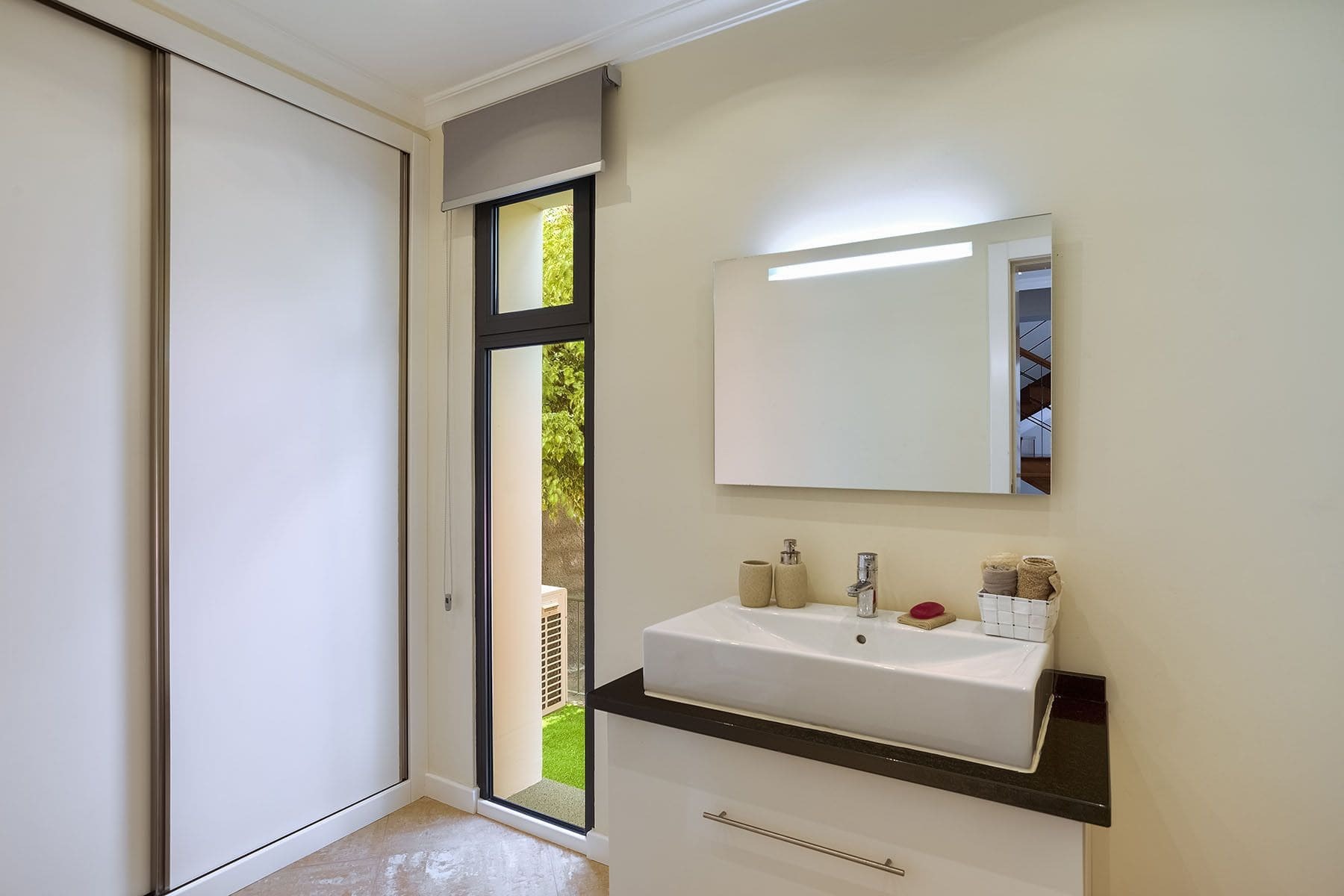 Casa Costa Do Sol By Mhm Βίλα Ponta do Sol  Εξωτερικό φωτογραφία